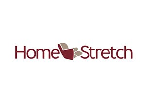 Home stretch | Country Carpet & Furniture