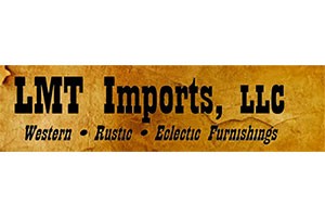 LMT | Country Carpet & Furniture
