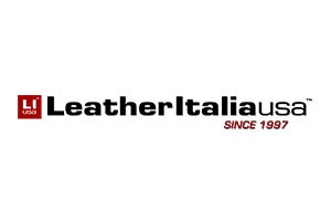 Leather Italia | Country Carpet & Furniture