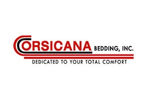 Orsicana | Country Carpet & Furniture