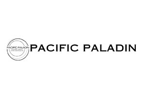 Pacific-Paladin | Country Carpet & Furniture