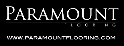 Paramount | Country Carpet & Furniture