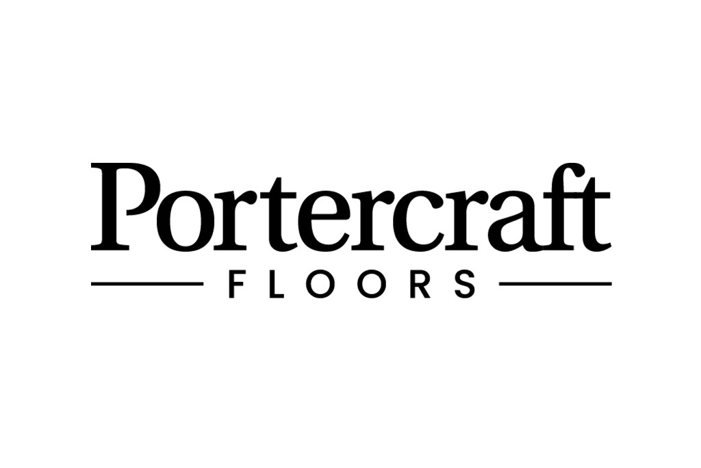 Portercraft | Country Carpet & Furniture