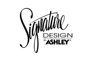 Signature Design by Ashley | Country Carpet & Furniture