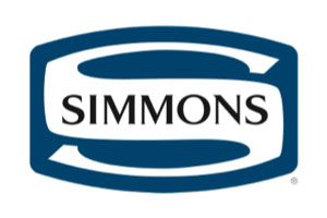 Simmons | Country Carpet & Furniture