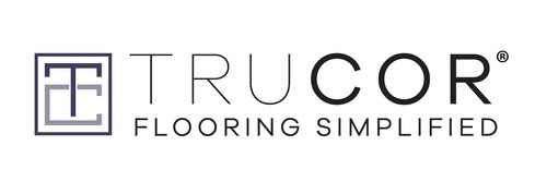 TrueCor | Country Carpet & Furniture
