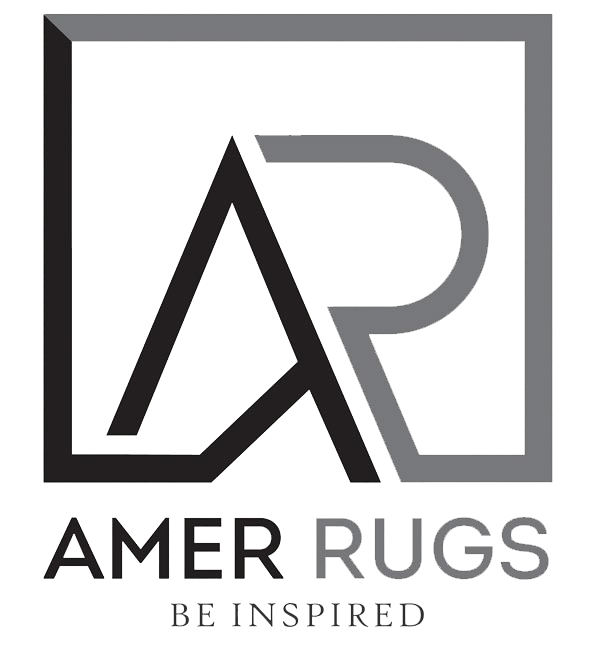 Amer Rugs | Country Carpet & Furniture