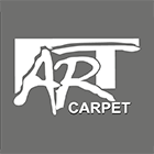Art Carpet | Country Carpet & Furniture