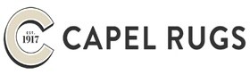 Capel | Country Carpet & Furniture