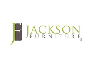 jackson | Country Carpet & Furniture