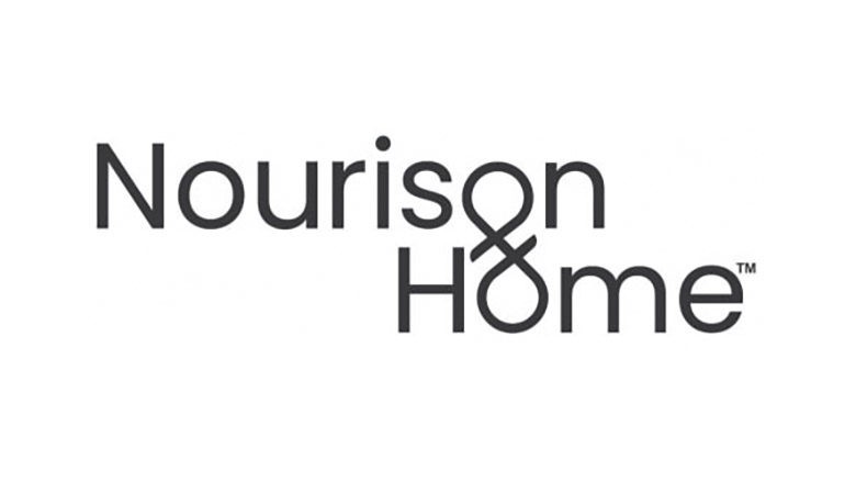 Nourison Home | Country Carpet & Furniture