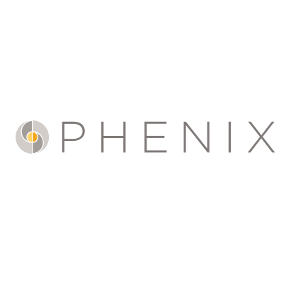 Phenix | Country Carpet & Furniture