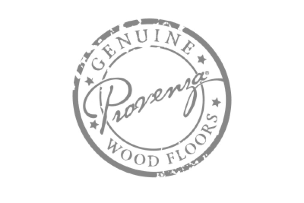 Provenza | Country Carpet & Furniture