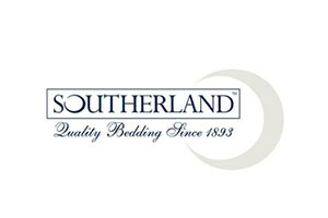 Southerland | Country Carpet & Furniture