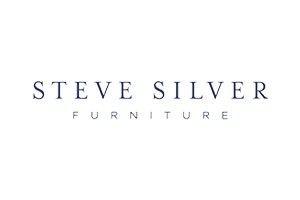 steve-silver | Country Carpet & Furniture