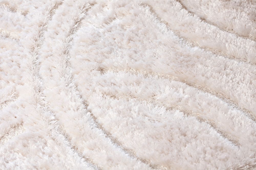 Carpet flooring | Country Carpet & Furniture