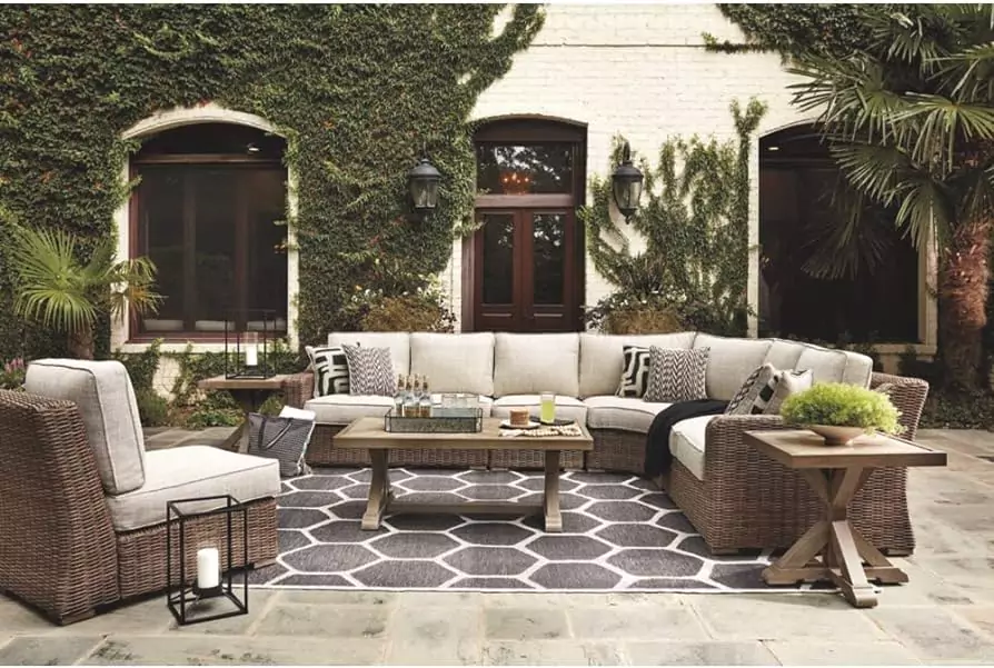 ashley-outdoorfurniture