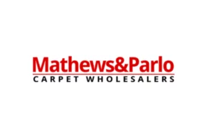Mathews-and-parlo-logo