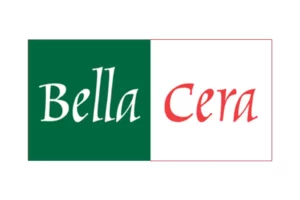 bellacera