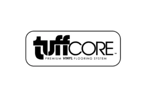 tuffcore Tuffcore logo | Country Carpet & Furniture