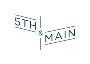 5thandmain-logo