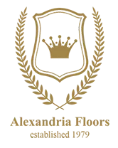 Alexandria-Floors