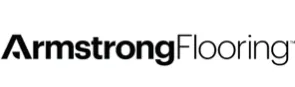 ArmstrongFlooring_Logo
