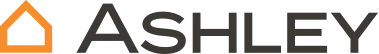 Ashley-Logo-Horizontal Ashley-Logo-Horizontal