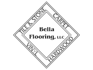 BellaFlooringLogo