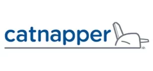 Catnapper-Logo9016
