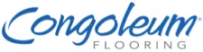 Congoleum-Flooring-Logo