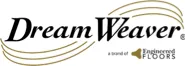 Dream-Weaver-logo