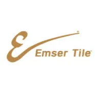 Emser-tile