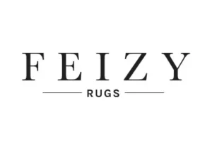 Feizy-rugs-logo