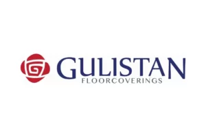 Gulistan-Floorcoverings-logo