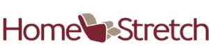 HomeStretch