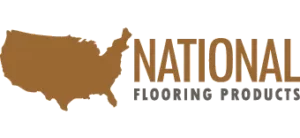 NATIONAL-FLOORING-PRODUCTS-WOOOD-AND-LAMINATE-FLOORING-LOGO