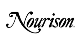 Nourison-Logo Nourison-Logo