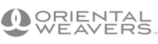 Oriental-Weavers