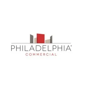 Philly-Commercial