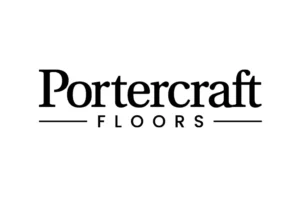 Portercraft