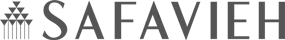 Safavieh-Logo