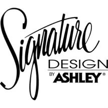 SignatureDesignbyAshley.jpg