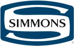 Simmons_Bedding_Company_logo