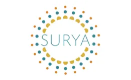 Surya