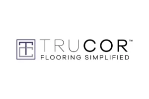Trucor-logo