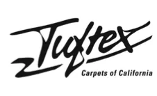 Tuftex-logo