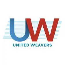 United-Weavers-logo