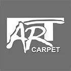 art-carpet-logo