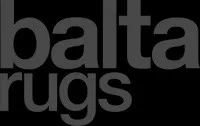 balta-rugs-logo